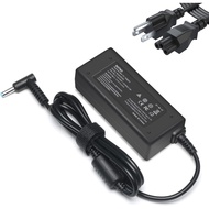 19.5V 2.31A 45W Penyesuai AC/Pengecas Komputer Riba/Bekalan Kuasa untuk HP 15-ay039wm 15-ay041wm 15-