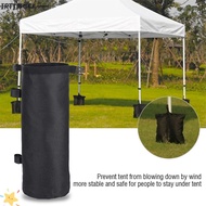 IRTJIFSSX 1/4Pcs Garden Gazebo Foot Leg Portable Canopy Camping Weights Sand Bag