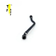 8R0819334AC High Quality Auto Parts Heater Hose for Audi Q5