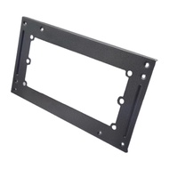 1 PCS Black ATX Power Supply to SFX Power Supply Bracket SFX Power Supply to ATX Power Supply Fixed 