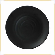 Melawares}ZI{Zen(HK:6pc@rP+9 Ee+ka+vP+Xe+fS+Round Plate Set