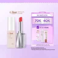 [Glint By VDIVOV Official] Combo Glint Stick Highlighter Stick and Glint Glow Lip Balm