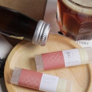 護唇膏【 跳跳沙士 Jumpy root beer 】Lip balm