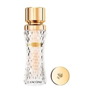Lancome 蘭蔻 菁純粉底液#90 35ml[平行進口][EXP:2027]
