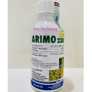 500ML ARIMO ADVANSIA / Score / Wincole / Kulat