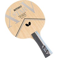 Butterfly (Butterfly) Ekster V - FL 37011 Yellow