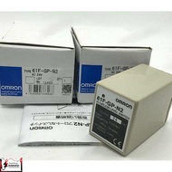 61F-GP-N2 61F-GP-NH 61F-GP-ND Liquid Level Relay Water Level Controller AC220V110V