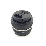 行貨長保 先到先得 Nikon 40mm F2 Z-Mount