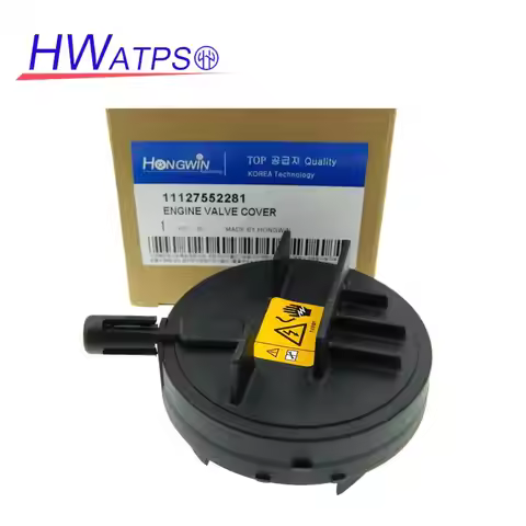 OEM: 11127552281 Engine Valve Cover Rocker Cover Gasket For BMW 128i 328i xDrive X3 Z4 528i 323i 2.0