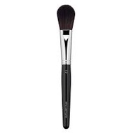 Elephant House Beauty SHU UEMURA ️ Professional Blush Brush 17 < Small Name Horsehair 17 > K1