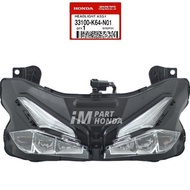 33100-K64-N01 Reflektor Lampu Depan CBR 250 RR LED