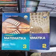 Exploring Middle School Mathematics class 8,9 Yudistira