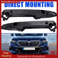 51119879293 51119879294 5 Series G60 Bumper Guide Bracket Rear