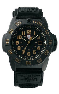 Watches_luminox_2020watch _ 3501Bo JP Limited