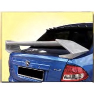 SAGA BLM/FLX SPOILER GALAXY X