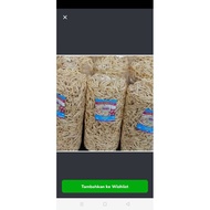 Cheese cork Snack - cheese cendol DD 1.9Kg
