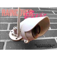[3dprint] Ezviz Rain Cover Ip Camera CCTV Security Cameras Accessories