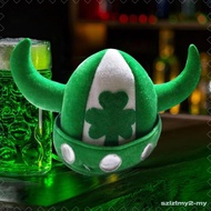 [SzlztmyeeMY] Cosplay Hat Costume Hat Dressing Up Creative Women Men Festival Hat Party Hat