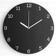KAYU Modern Wooden wall clock/Unique wall clock/Latest motif wall clock/wall clock