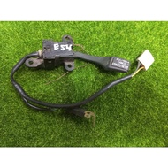PERDANA V6 E54 STEERING AUTO CRUISE SWITCH