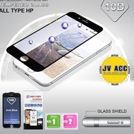 Anti BLUELIGHT TEMPERED GLASS 10D FULL A10/A20/A30/A50/A70/A80/A60/A90/J8/M10/M20/M30 3Y8