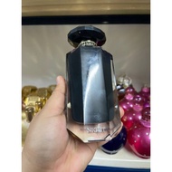 H A N I reject perfume VS FORBIDDEN NIGHT edp 100ml