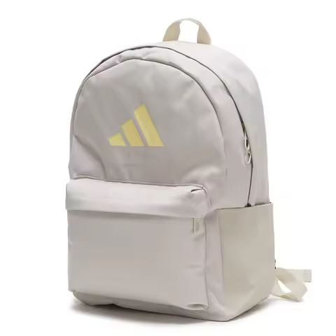Adidas (Adidas) Backpack Backpack Men's Bag Women's Bag Large Capacity Computer Bag Sports Bag Stude