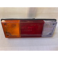 Ford MAXI E2200 lorry pick up Rear Tail lamp assy