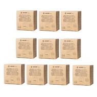 乾乾好 除濕劑補充包 Refill bag 2-pack (Series 6適用) 10盒