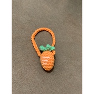 Small bag for 10cm doll