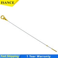 Engine Oil Dipstick Fit for Audi A4 B8 2.0 TDI 2008-2015 03L115611E P757805 T439914
