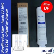 Filter Uf Gkk Fcu30Uf Ultra Filtration Pureit Cu 3040 Fcu 30 Uf