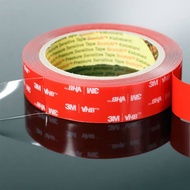 Double tape BENING 3m VHB 4905
