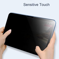 LENOVO HYDROGEL ANTI SPY LEGION Y700 GEN 2Lenovo Y700 GEN 3/ Y700 GEN 4/ Y700 GEN 5/ PRIVACY ANTI-SC