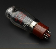 New Linlai Linlai 5u4g/Shuguang Brand New 5 U4g Instead of Electronic Tube Direct Generation Shuguan