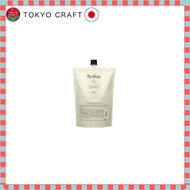 F. Aid Purifica Shampoo Sleek 800ml SLEEK CLEANSING SHAMPOO Refill FIOLE