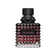 Valentino Born In Roma Donna Edp Intense - 50 Ml