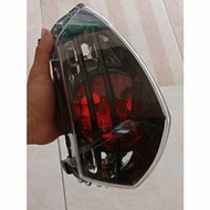 Yamaha Mio Soul GT Rear Stop Lamp Yamaha Mio Soul GT Fullset Stop Lamp - jaktyo
