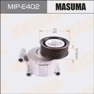 Focus Ii Total Tank Assembly version 1.8 sx 04-08, Mazda 3 2.0 Lf-Ve 06-13, Premacy 2.0 sx 05-16. ( 