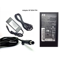 HP Charger Adapter EliteDesk Mini PC 705 G4/800 G1 /800 G2/800 G3/800 G4/ProDesk 260 600 G1 New with