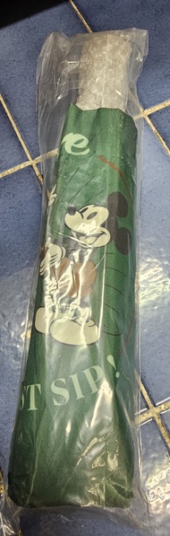 ร่มสตาร์บัค ++ของแท้++ Collection 26 Sep23