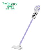 普樂氏 - 無線直立吸塵機 22.2V (PVC100015)