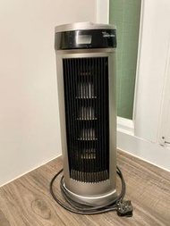 INNOTEC陶瓷暖風機 Ceramic Heater