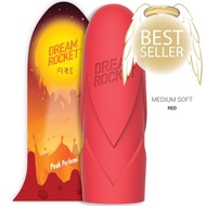 Peak Performa DREAM ROCKET FIRE