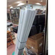 Cable Protector Tc 1- 8 For Size 1 Middle School 8 Cables