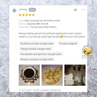 TERENAK ! PEMPEK PEMPEK PALEMBANGPEMPEK PALEMBANG ASLIPEMPEK CANDY ASLI PALEMBANG