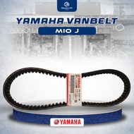 VANBELT ONLY yamaha mio J 54P-E7641-00