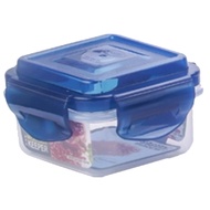 Elianware Ezy Lock Container (400ml)