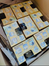 現貨 日版 chiikawa 發聲兔兔 bandai