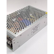 Switching Power supply 5V 40A 200w